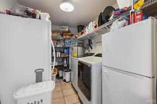 4635 Gladstone Dr, Pensacola, FL 32514 - Photo 37