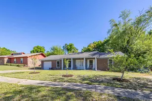 4635 Gladstone Dr, Pensacola, FL 32514 - Photo 3