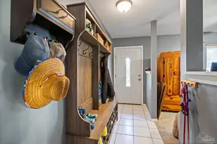 4635 Gladstone Dr, Pensacola, FL 32514 - Photo 15