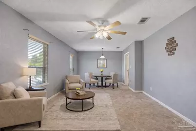 4635 Gladstone Dr, Pensacola, FL 32514 - Photo 17