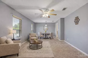 4635 Gladstone Dr, Pensacola, FL 32514 - Photo 17