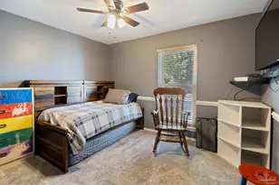 4635 Gladstone Dr, Pensacola, FL 32514 - Photo 31