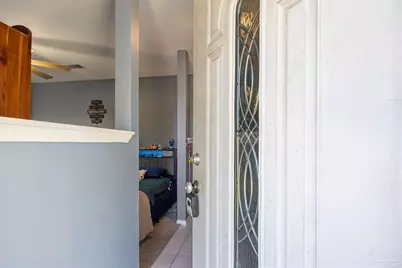 4635 Gladstone Dr, Pensacola, FL 32514 - Photo 13