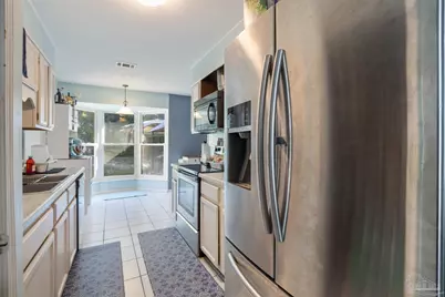 4635 Gladstone Dr, Pensacola, FL 32514 - Photo 21