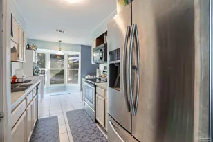 4635 Gladstone Dr, Pensacola, FL 32514 - Photo 21