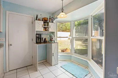 4635 Gladstone Dr, Pensacola, FL 32514 - Photo 23