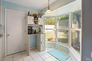 4635 Gladstone Dr, Pensacola, FL 32514 - Photo 23