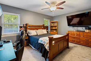 4635 Gladstone Dr, Pensacola, FL 32514 - Photo 33