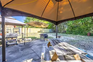 4635 Gladstone Dr, Pensacola, FL 32514 - Photo 11