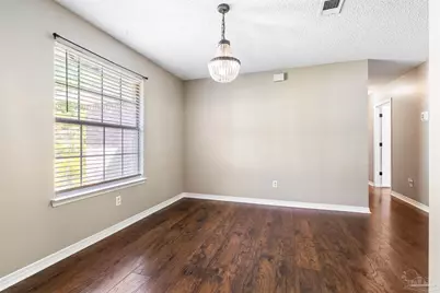 6059 Gillette Dr, Milton, FL 32570 - Photo 27