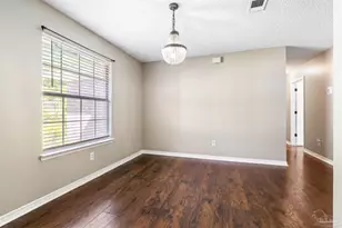 6059 Gillette Dr, Milton, FL 32570 - Photo 27