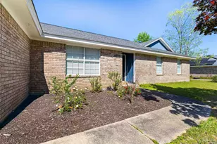 6059 Gillette Dr, Milton, FL 32570 - Photo 3