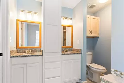6059 Gillette Dr, Milton, FL 32570 - Photo 13