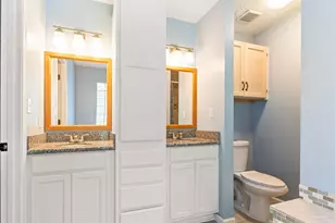 6059 Gillette Dr, Milton, FL 32570 - Photo 13