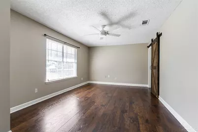 6059 Gillette Dr, Milton, FL 32570 - Photo 31