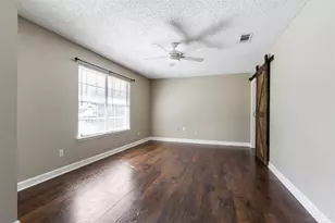 6059 Gillette Dr, Milton, FL 32570 - Photo 31