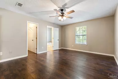 6059 Gillette Dr, Milton, FL 32570 - Photo 25