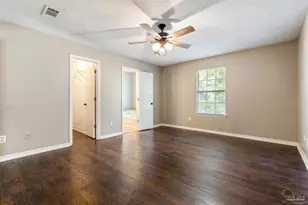 6059 Gillette Dr, Milton, FL 32570 - Photo 25