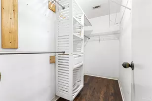 6059 Gillette Dr, Milton, FL 32570 - Photo 13