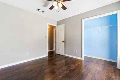 6059 Gillette Dr, Milton, FL 32570 - Photo 23