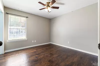 6059 Gillette Dr, Milton, FL 32570 - Photo 21