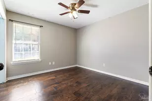 6059 Gillette Dr, Milton, FL 32570 - Photo 21