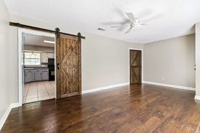 6059 Gillette Dr, Milton, FL 32570 - Photo 11