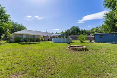 6059 Gillette Dr, Milton, FL 32570 - Photo 37