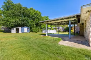 6059 Gillette Dr, Milton, FL 32570 - Photo 35