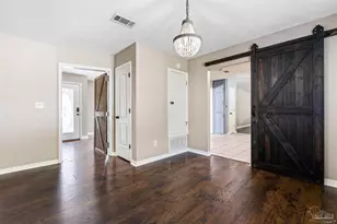 6059 Gillette Dr, Milton, FL 32570 - Photo 19