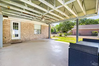 6059 Gillette Dr, Milton, FL 32570 - Photo 39