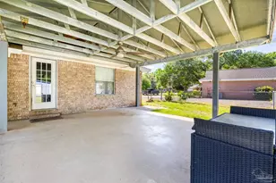 6059 Gillette Dr, Milton, FL 32570 - Photo 39