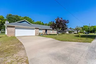 6059 Gillette Dr, Milton, FL 32570 - Photo 3