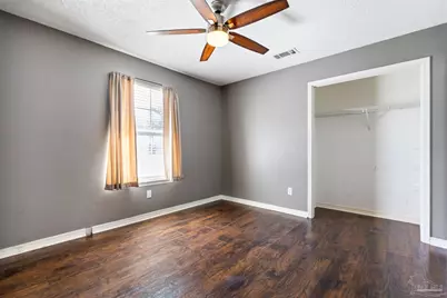 6059 Gillette Dr, Milton, FL 32570 - Photo 29