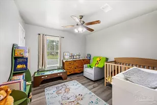 6060 Allegro St, Milton, FL 32583 - Photo 15