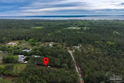 6060 Allegro St, Milton, FL 32583 - Photo 27