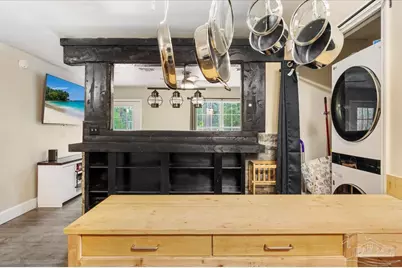 6060 Allegro St, Milton, FL 32583 - Photo 7