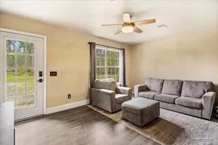 6060 Allegro St, Milton, FL 32583 - Photo 3