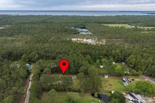 6060 Allegro St, Milton, FL 32583 - Photo 27