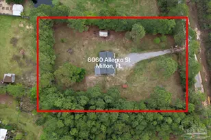 6060 Allegro St, Milton, FL 32583 - Photo 33