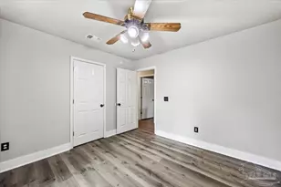 6060 Allegro St, Milton, FL 32583 - Photo 17