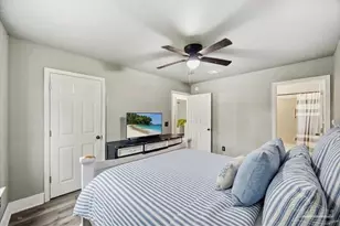 6060 Allegro St, Milton, FL 32583 - Photo 19