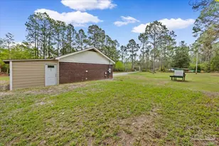 6060 Allegro St, Milton, FL 32583 - Photo 21