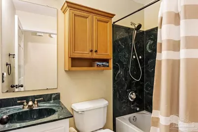 6060 Allegro St, Milton, FL 32583 - Photo 13