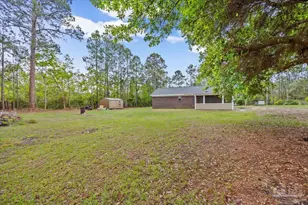 6060 Allegro St, Milton, FL 32583 - Photo 25