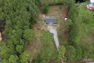 6060 Allegro St, Milton, FL 32583 - Photo 29