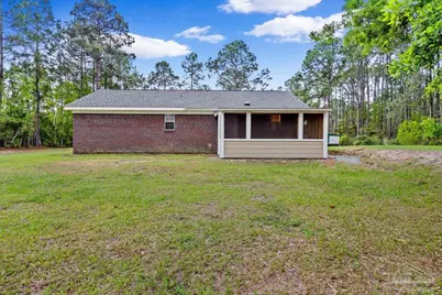 6060 Allegro St, Milton, FL 32583 - Photo 23