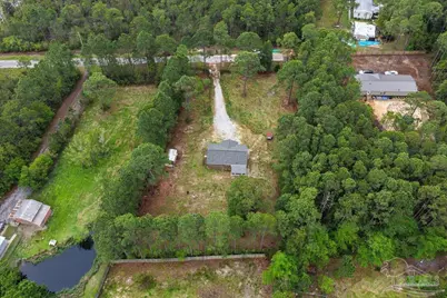 6060 Allegro St, Milton, FL 32583 - Photo 29