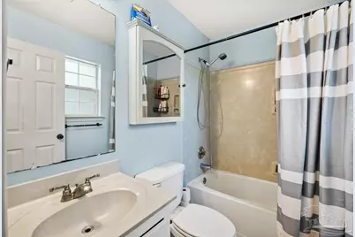 6060 Allegro St, Milton, FL 32583 - Photo 19