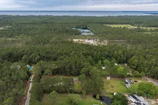 6060 Allegro St, Milton, FL 32583 - Photo 31